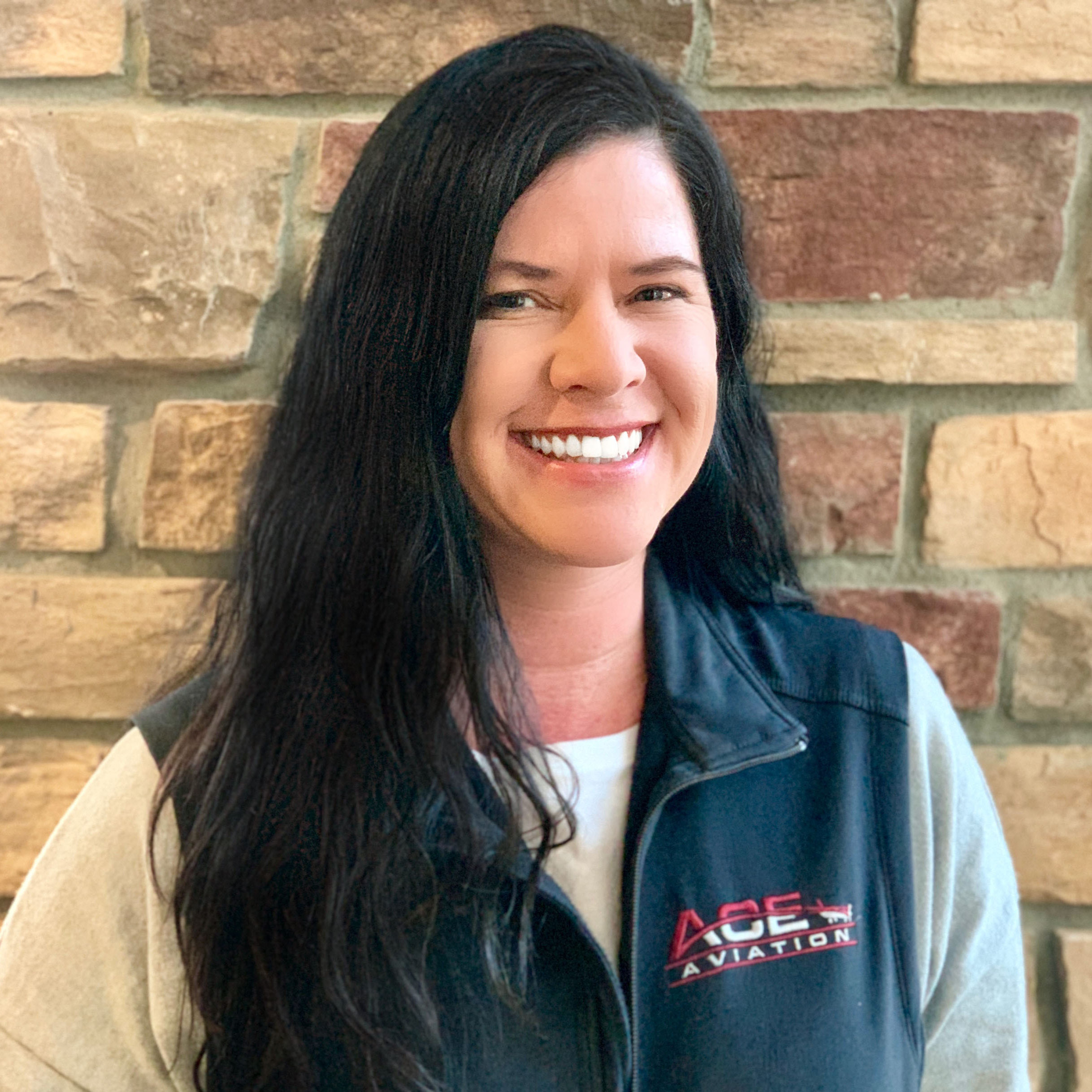 Melinda Katsanes- Accountant